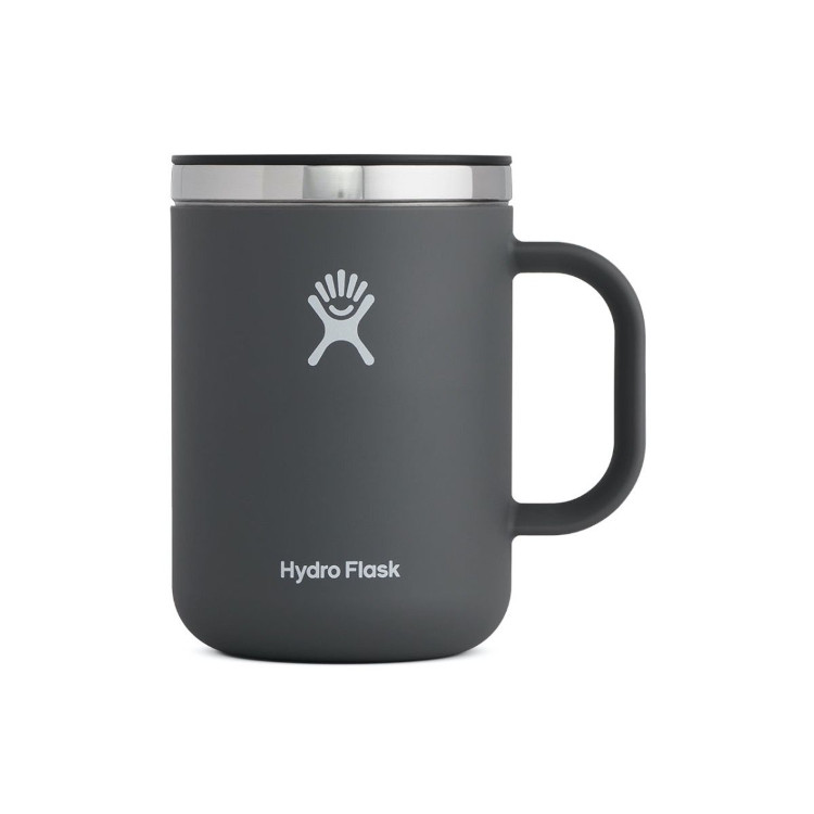 Hydro Flask 24oz Coffee Mug - Image 13